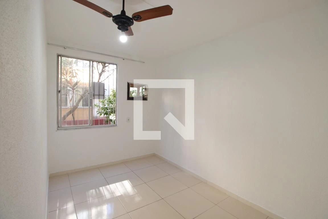 2-bedroom, 40 m² apartment in Rio de Janeiro — photo 13