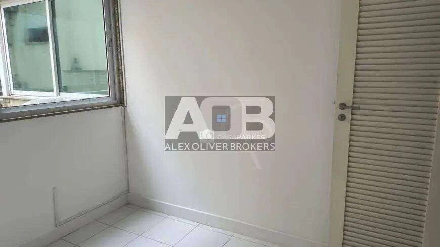 Apartment with 4 en-suite rooms and 198 m² plus 1 parking — photo 13
