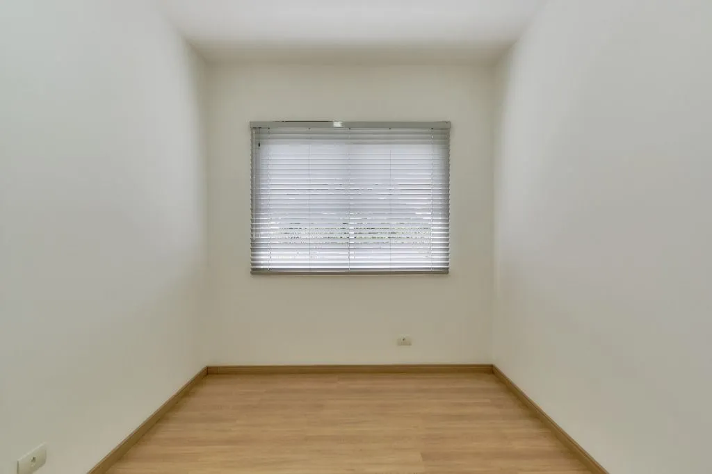 3-bedroom apartment with balcony and 120 m² — photo 34