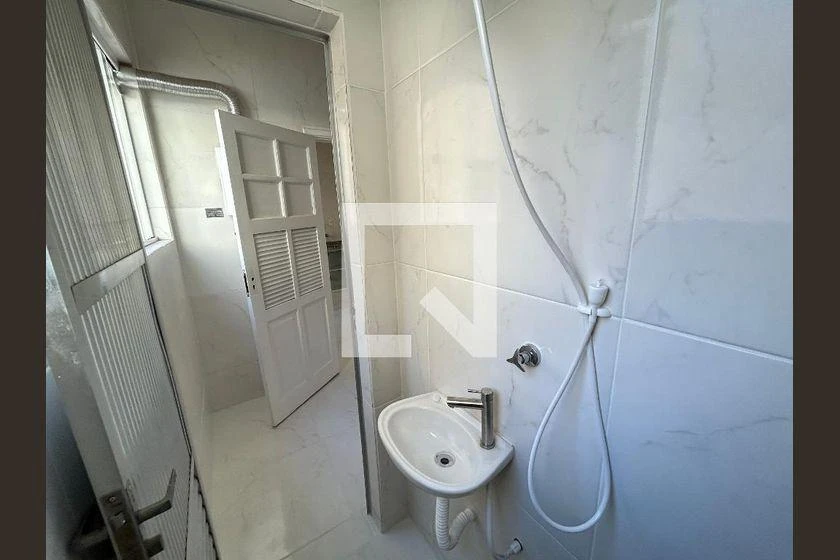 For rent apartment with 2 bedrooms and 65 m² — photo 37