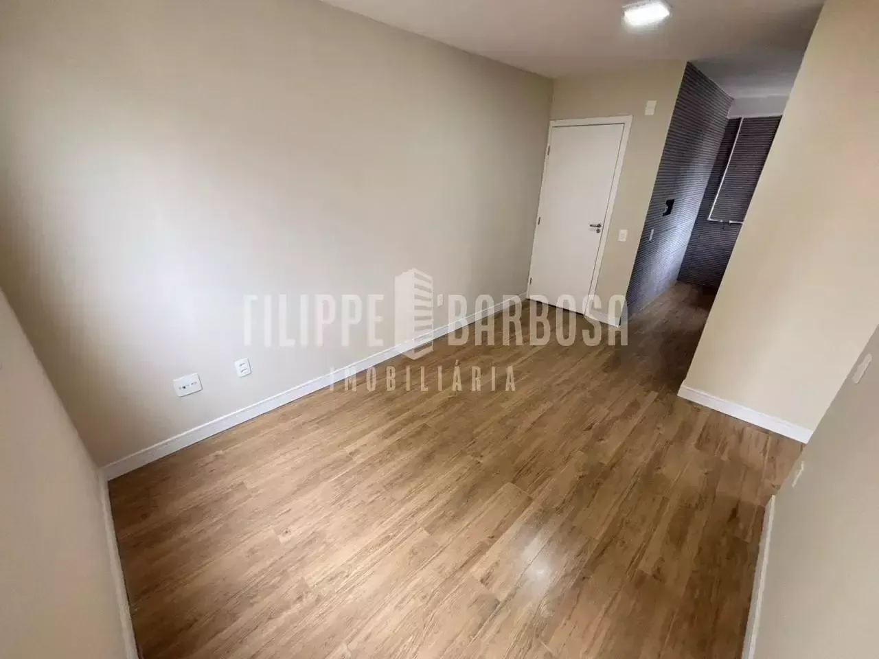 Apartamento sem mobília com 2 quartos e 1 vaga — photo 16