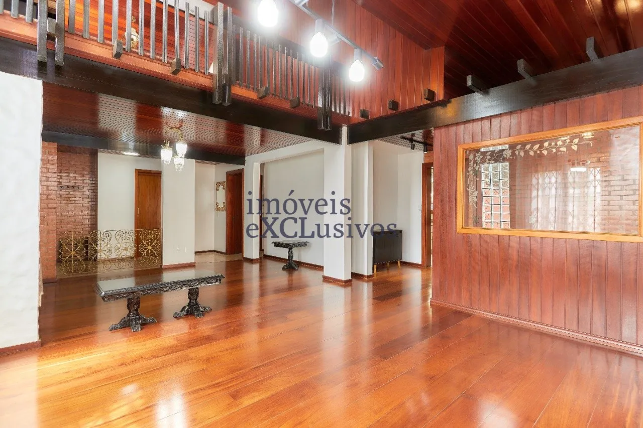 House with 3 en-suite bedrooms and 665 m² garden — photo 10