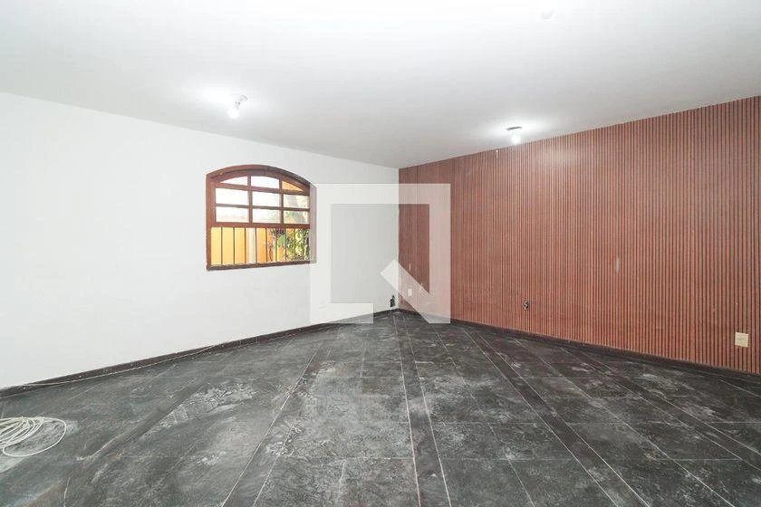 Будинок: 3 спальні, 1 з власною ванною кімнатою, 217 м² — photo 7