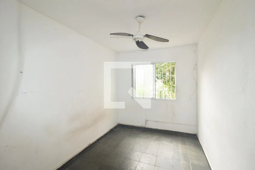2-bedroom apartment with a separate kitchen and 44 m² — photo 6