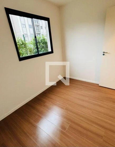 Apartment, 67 m², with wood or laminate floors — photo 10