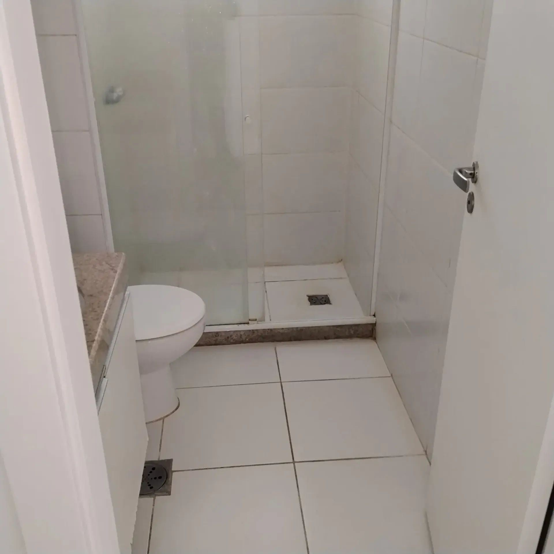 Квартира з 2 спальнями та видом на воду, Ріо-де-Жанейро — photo 23