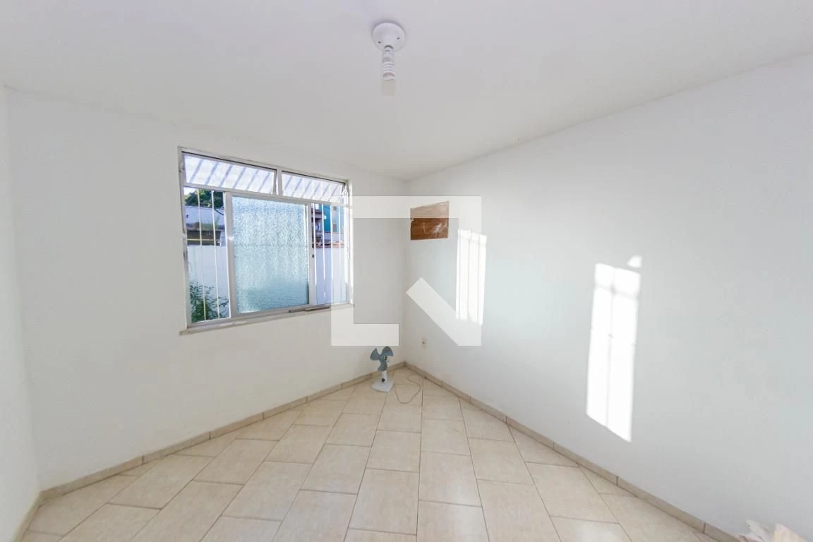 Casa com 3 quartos e varanda — photo 37