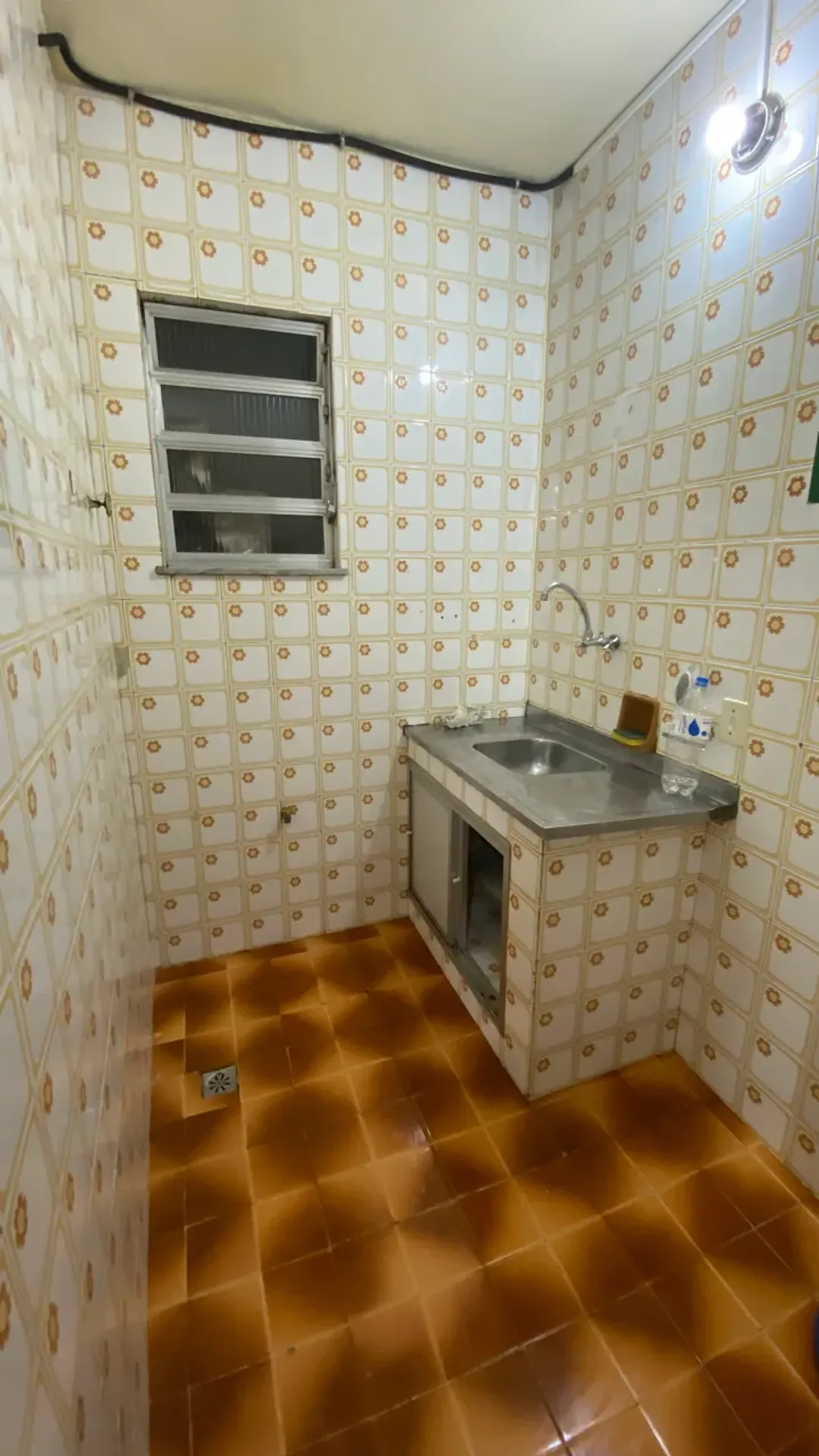 Квартира: 2 спальни, 70 м² — photo 8