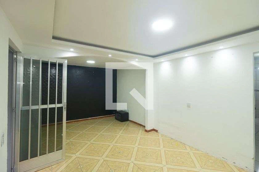Casa térrea de 210 m² com varanda e 1 quarto — photo 13
