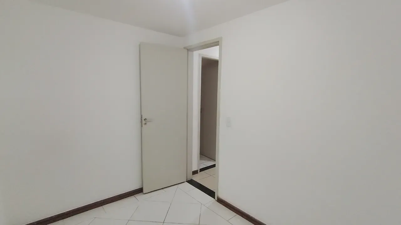 Квартира: 2 спальні, 1 з власною ванною кімнатою, 70 м² — photo 13