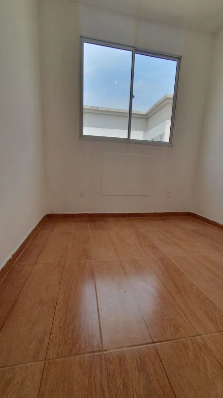 Departamento de 2 dormitorios y 43 m² — photo 4