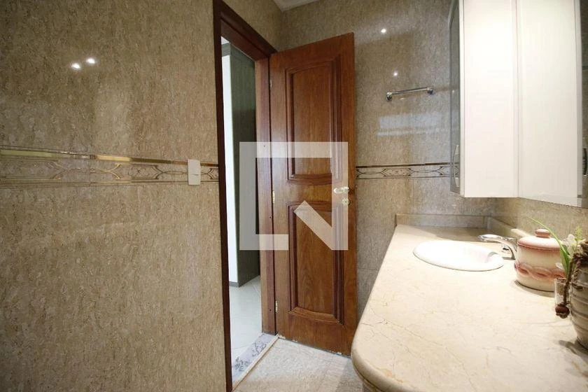 Будинок із 5 спальнями та балконом із грилем — photo 17