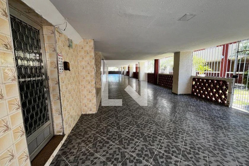 Квартира: 2 спальні, 47 м² — photo 27