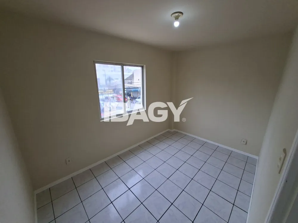 67 m² apartment with 3 bedrooms and 2 bathrooms — photo 10