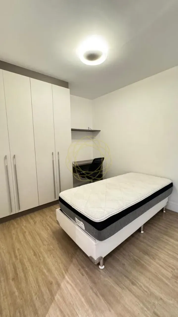 Casa para locação 170 m² com 3 suítes e 3 vagas — photo 15