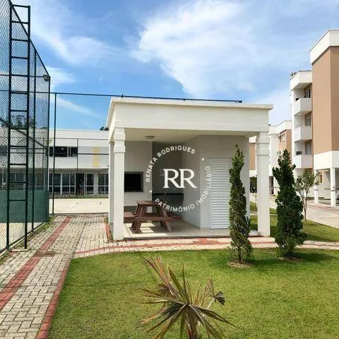 Apartamento amueblado de 64 m² con 2 dormitorios y balcón — photo 29
