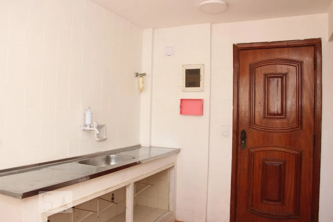 Apartment, 98 m², with a mountain view — photo 3