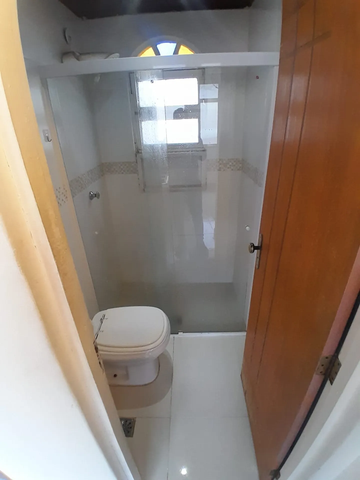 Casa mobiliada, 124 m², com máquina de lavar — photo 15
