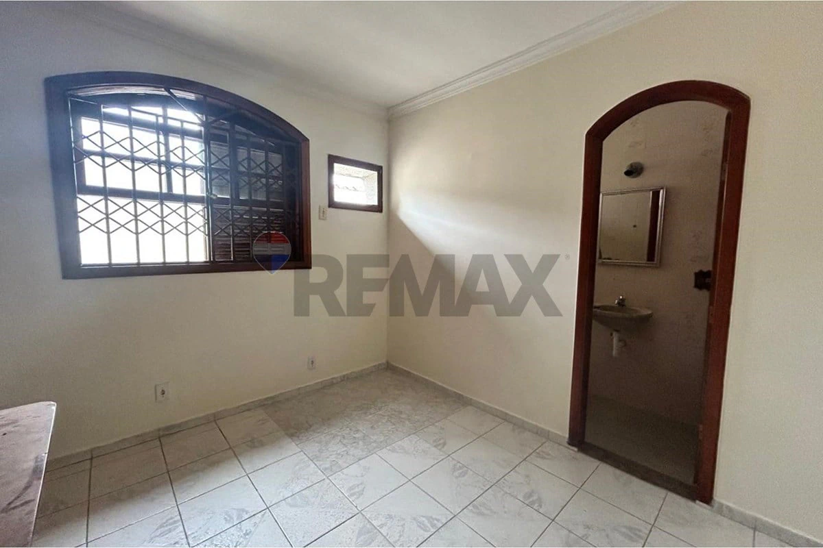 3-bedroom house with a private BBQ in Rio de Janeiro — photo 20