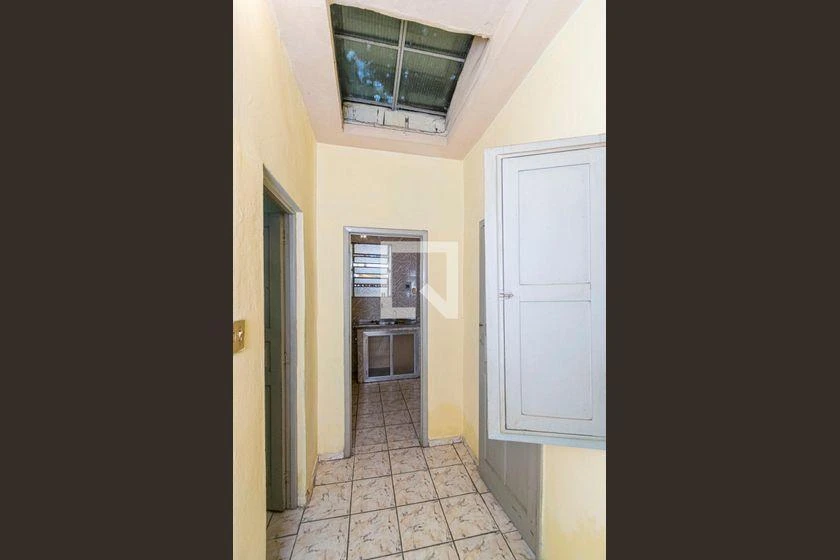 Casa para aluguel com 52 m², 2 quartos e varanda — photo 14