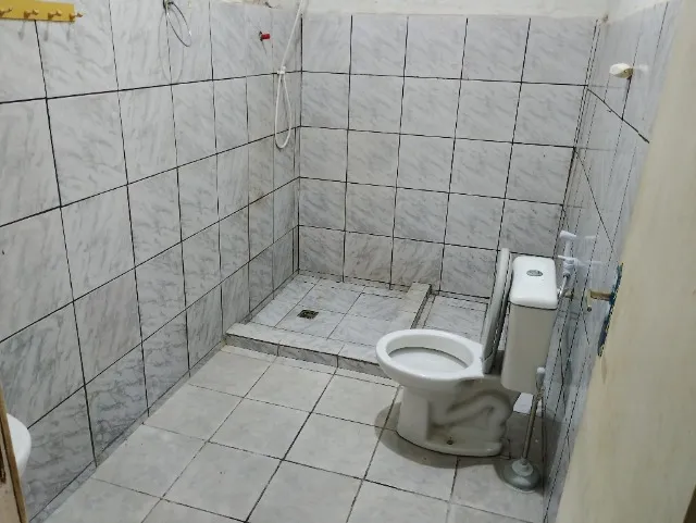 Дом: 3 спальни, 130 м² — photo 4