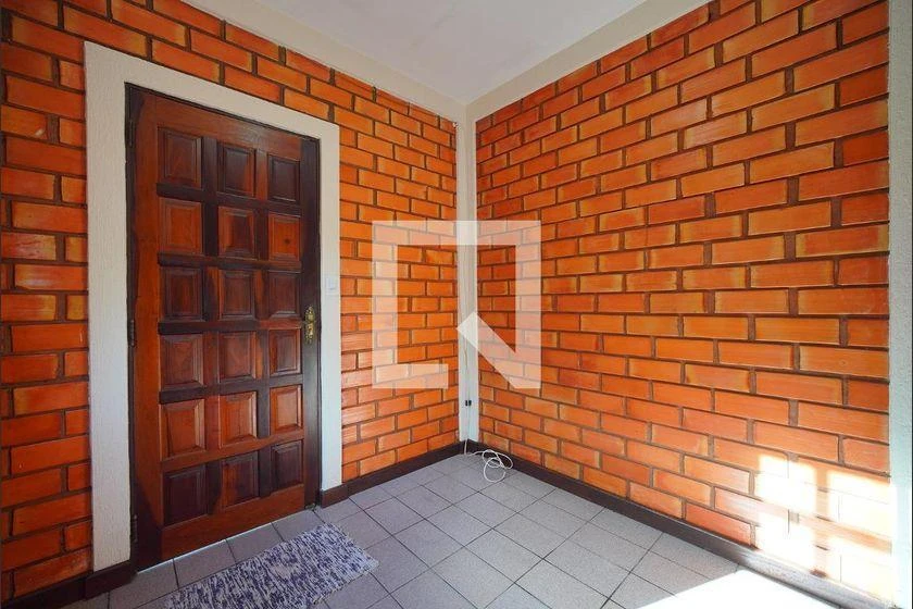Будинок 120 м² з панорамними вікнами та робочим місцем — photo 27