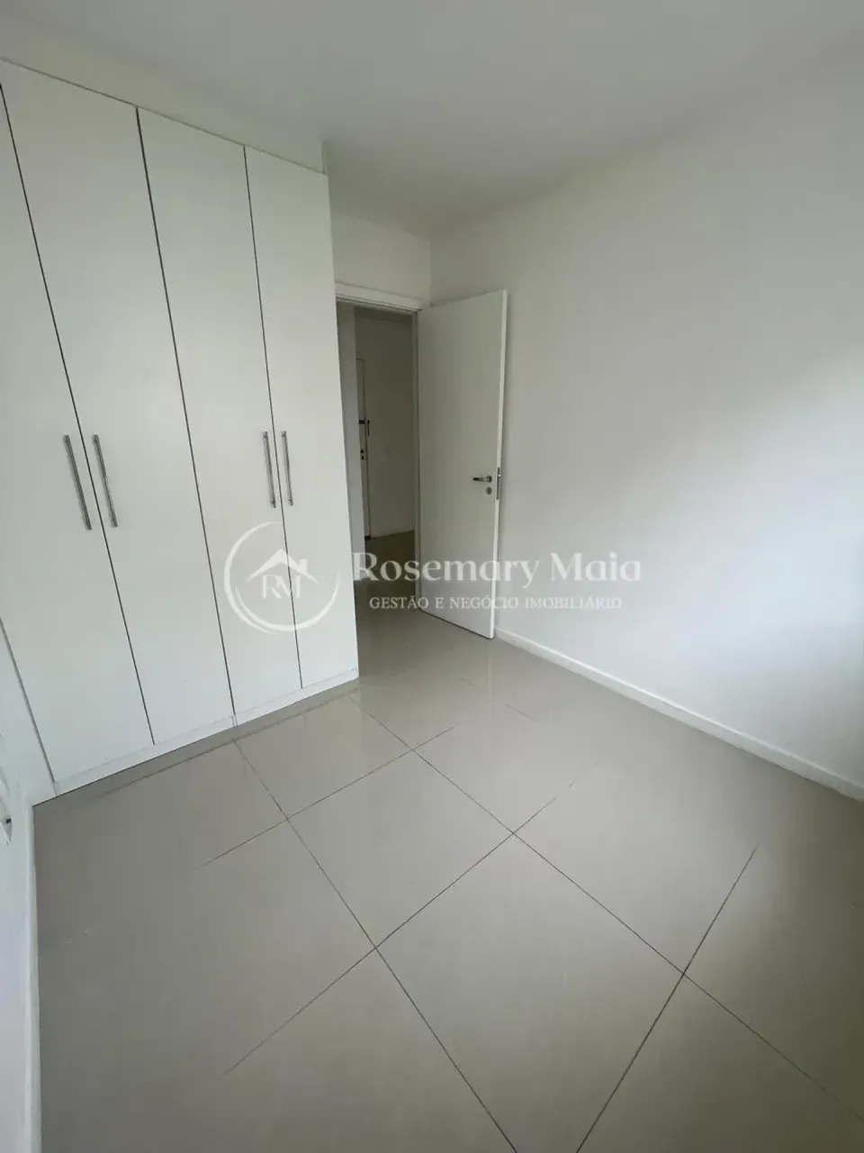2-bedroom apartment with 2 bathrooms and 1 parking spot — photo 13