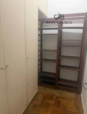 Apartamento de 2 quartos com banheira, Lagoa — photo 8