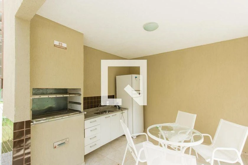 Квартира 80 м² з 2 спальнями та кухнею-вітальнею — photo 35