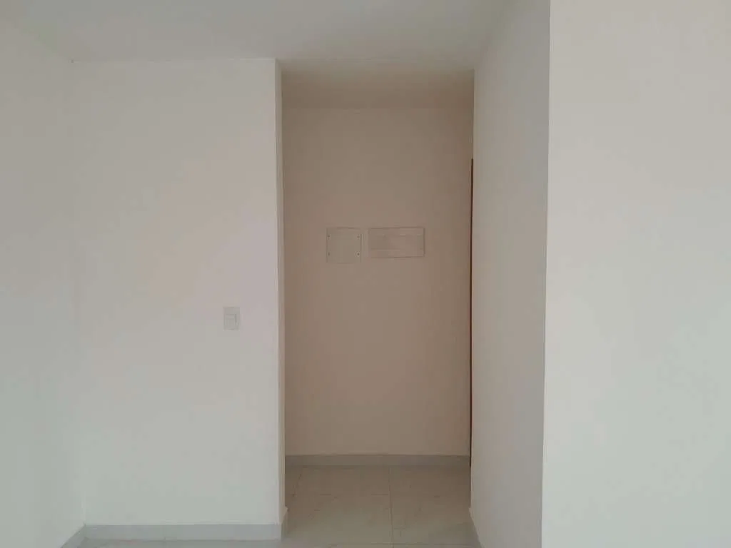 Apartamento de 3 quartos, sendo 1 suíte, 74 m², Aeroclube — photo 13
