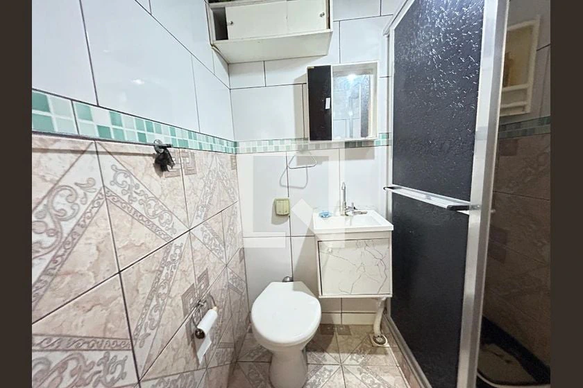 Будинок 90 м², 4 спальні, Ріо-де-Жанейро — photo 29