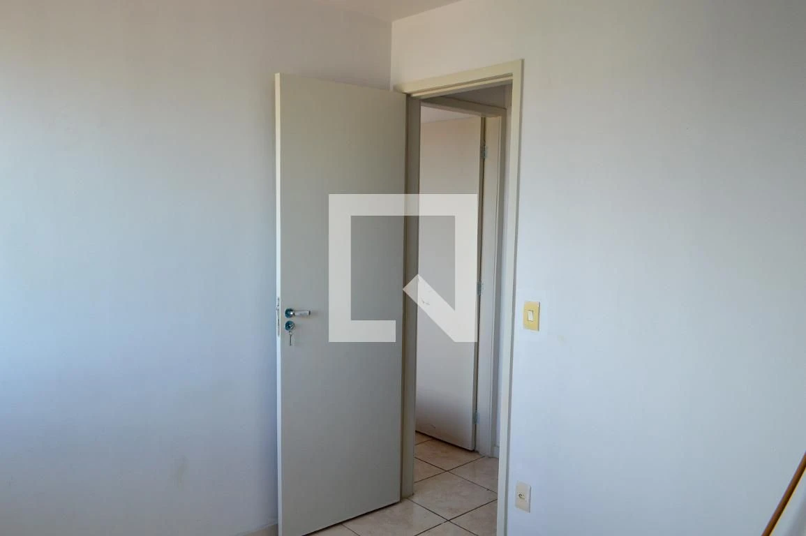 Apartamento com 3 quartos e 3 banheiros, vista da cidade — photo 42