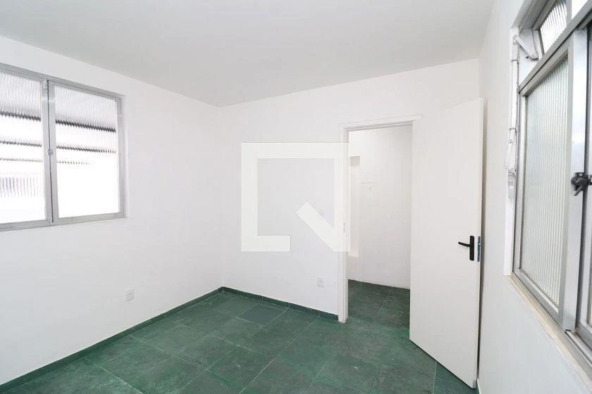 2-bedroom, 90 m² house in Rio de Janeiro — photo 24