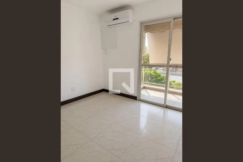 Apartment, 99 m², with a private pool — photo 3