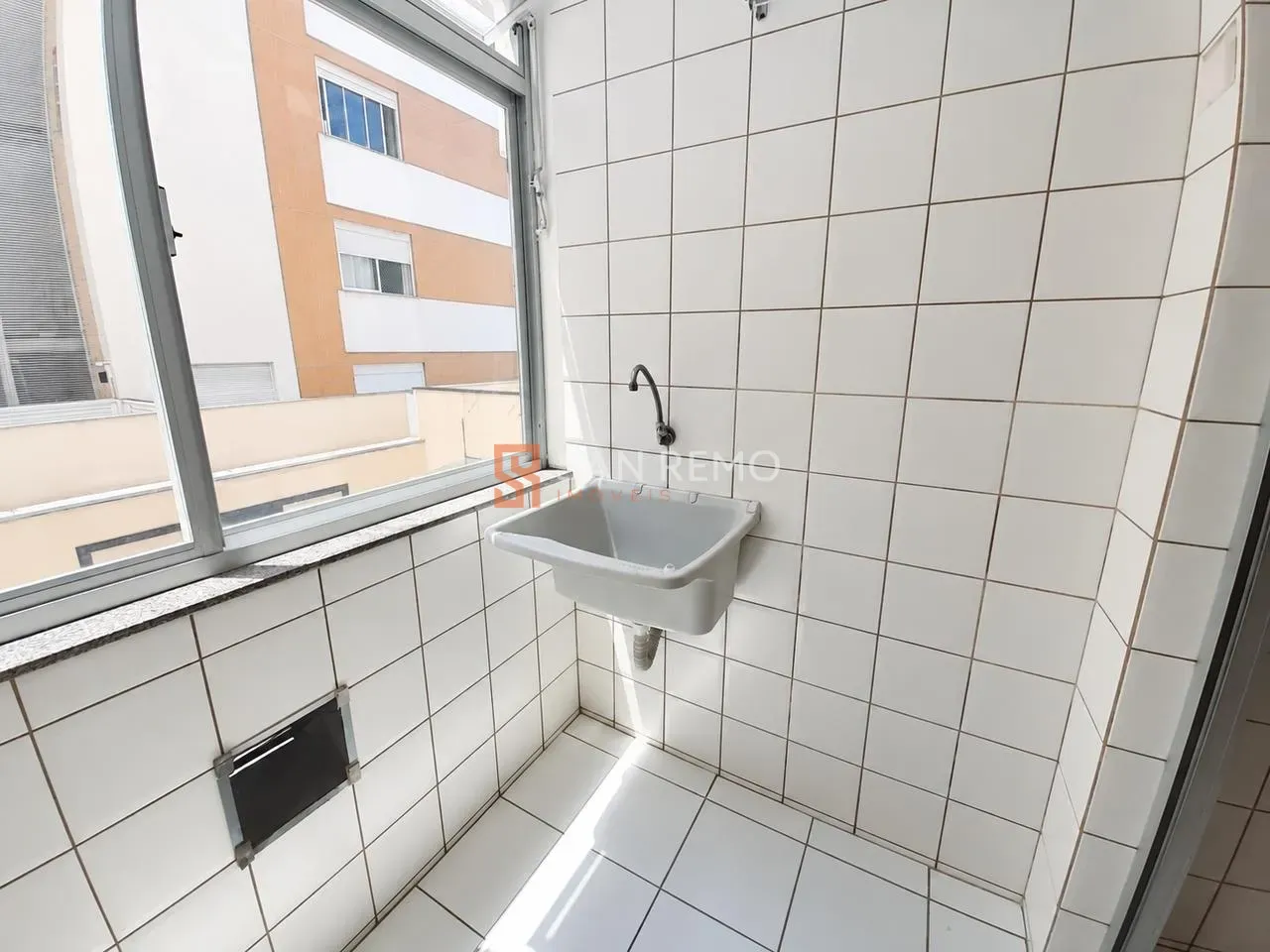 2-bedroom apartment, both with their own bathrooms, 77 m² — photo 14