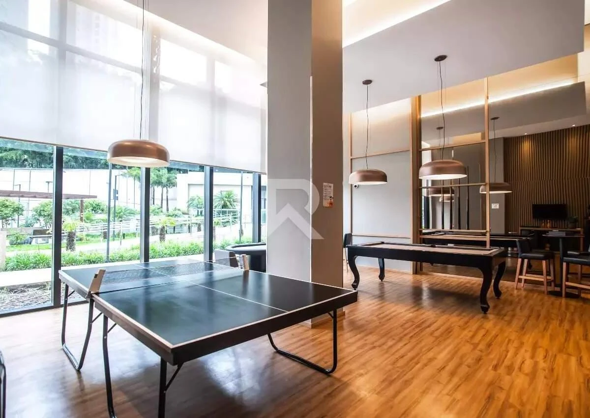 Apartment with 4 bedrooms, 255 m² and 4 parking spots — photo 48