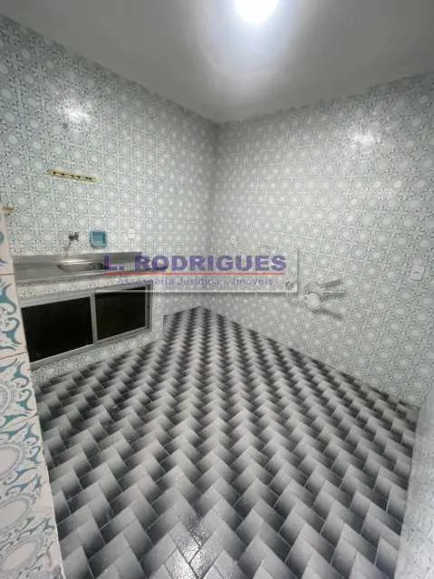 Apartment with 2 bedrooms and 2 bathrooms — photo 2