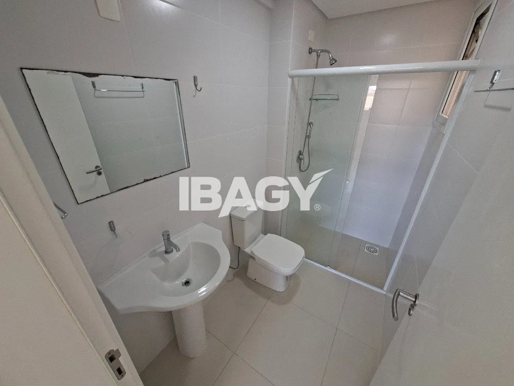 2-bedroom apartment with suite and 73 m² — photo 22