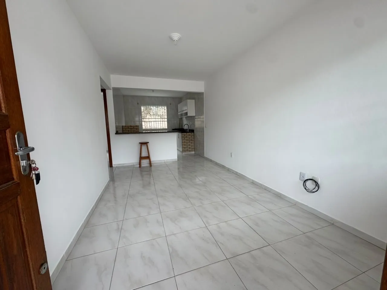 Квартира: 2 спальни, 70 м² — photo 10