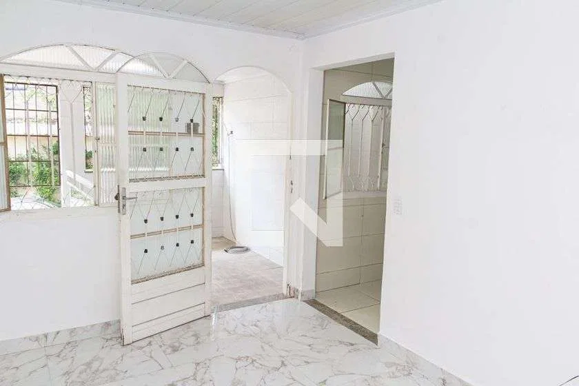 2-bedroom, 55 m² house in Rio de Janeiro — photo 4