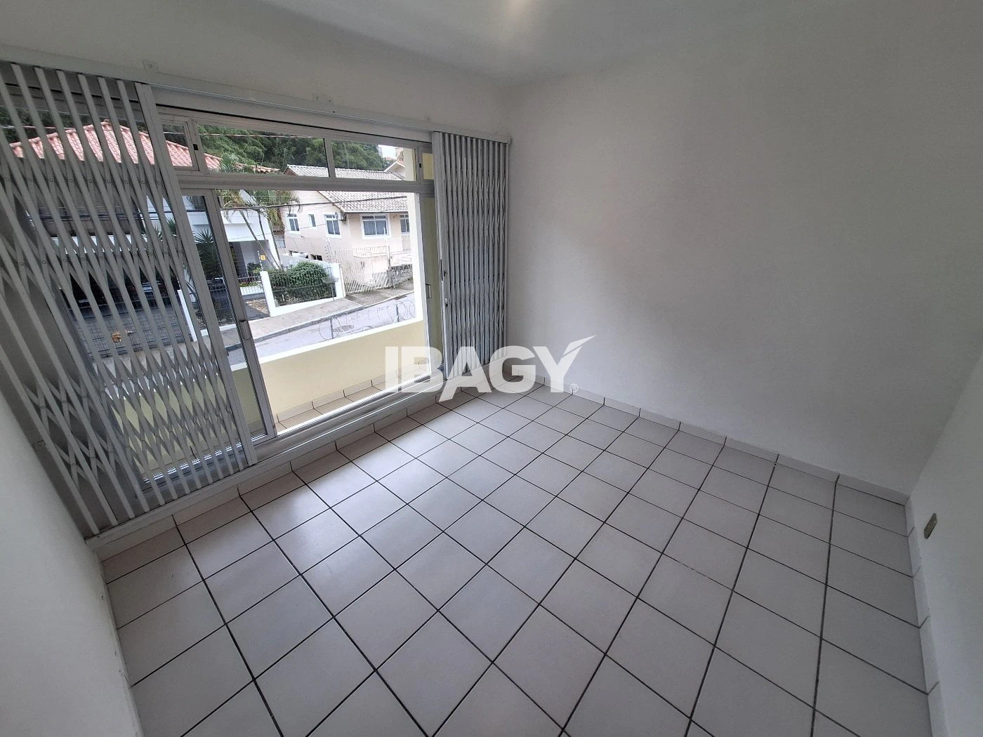 Private BBQ in a 5-bedroom house, 128 m² — photo 22