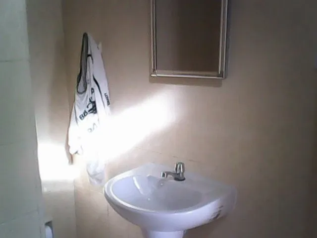 2-bedroom apartment, 70 m² — photo 2