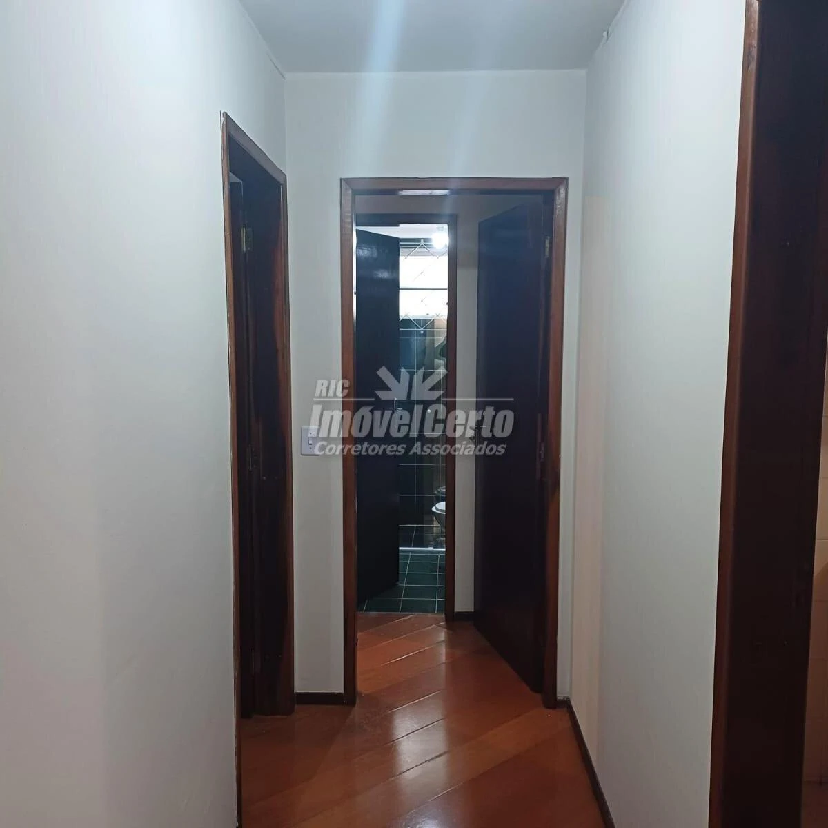 Пральна машина та 3 спальні: квартира 76 м²