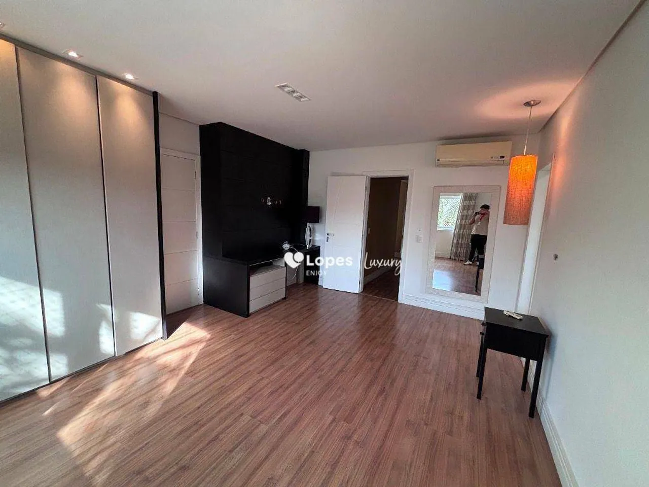 Unfurnished house for rent with 5 bedrooms and 5 baths — photo 9