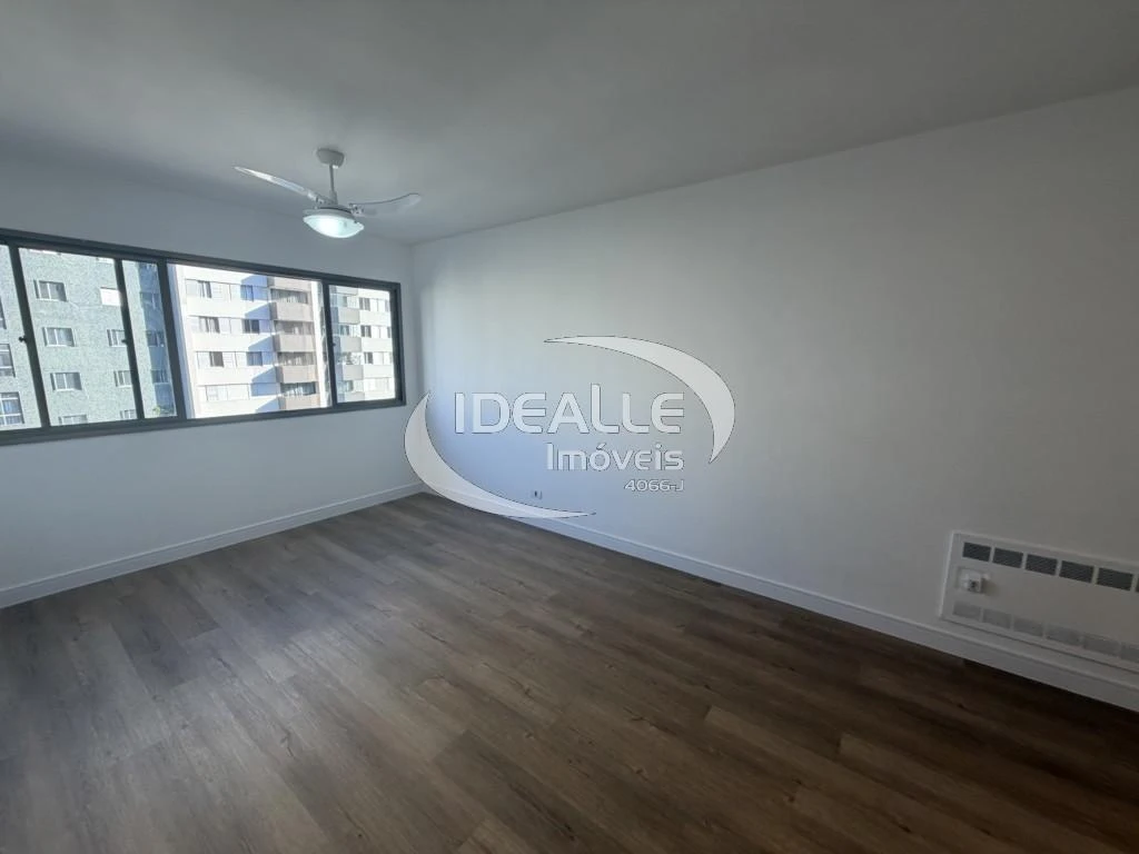 Apartamento de 127 m² com 2 quartos e 2 banheiros — photo 3