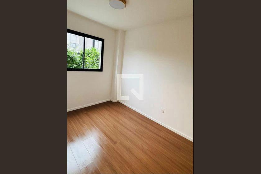 Apartamento de 2 quartos em condomínio com sauna — photo 8