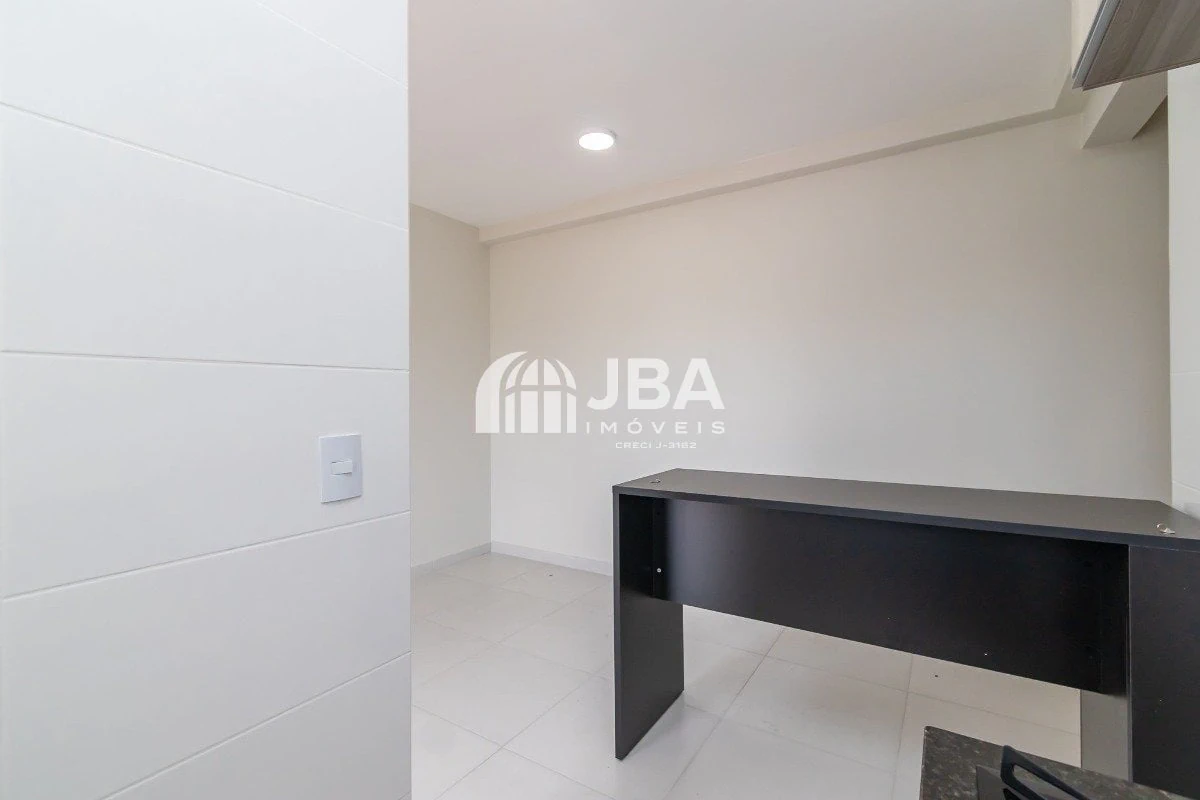 2-bedroom apartment, 1 with its own bathroom, 88 m² — photo 21