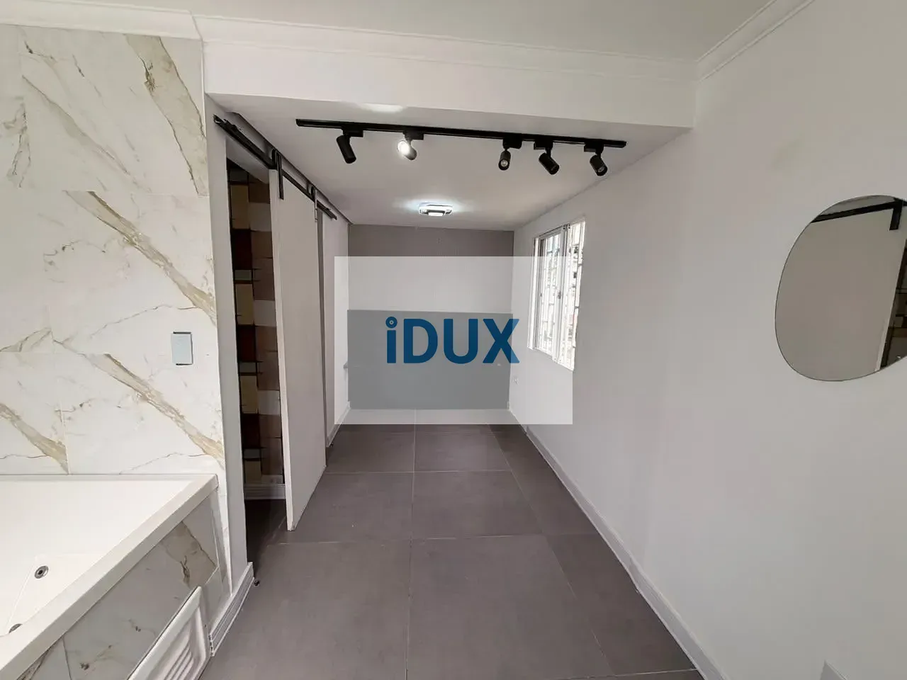 Departamento, 48 m², con vestidor — photo 11
