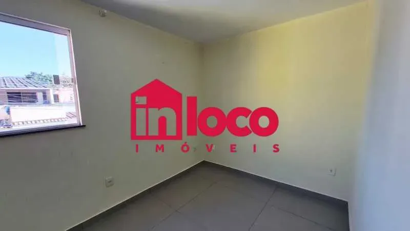 Balcón gourmet y 2 dormitorios: casa de 169 m² — photo 6