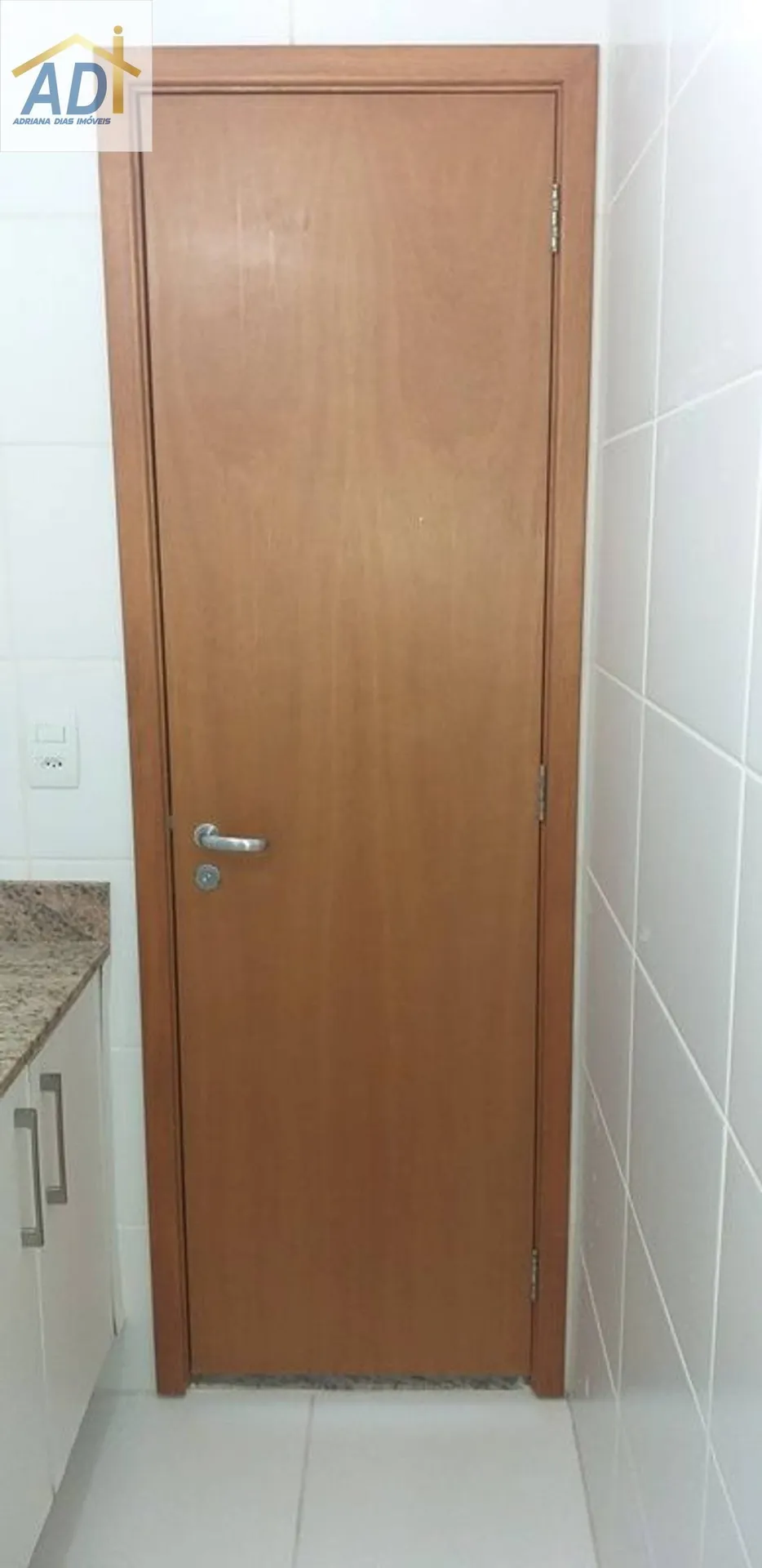 Private BBQ in a 2-bedroom apartment, 68 m² — photo 18